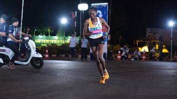 BIB: 
                            <button type="button" onclick="openModal(23004860)" class="btn btn-primary btn-sm float-right btn-popup" data-toggle="modal" data-target=".modal-high-quality">
                        <i class="fas fa-shopping-cart"></i> Add to Cart
                    </button>
                                            <button type="button" onclick="isThisMe(23004860, true)" class="btn btn-success btn-sm float-right btn-popup btn-isme hidden" data-toggle="tooltip" data-placement="bottom" title="นี่คือรูปของคุณใช่ไหม คลิกที่นี่เพื่อเอาเข้าอัลบั้ม">
                        <i class="fas fa-plus"></i> Add to album
                    </button>
                    <button type="button" onclick="isThisMe(23004860, false)" class="btn btn-warning btn-sm float-right btn-popup btn-isnotme hidden">
                        <i class="fas fa-ban"></i> Remove from album
                    </button>